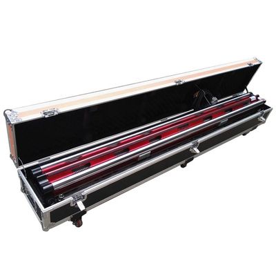 ποιότητας  Building Material Stores Beltwin PVC and PU Belt Joint Machine Air Cooling Conveyor Belt Hot Press Splicing Machine εργοστάσιο